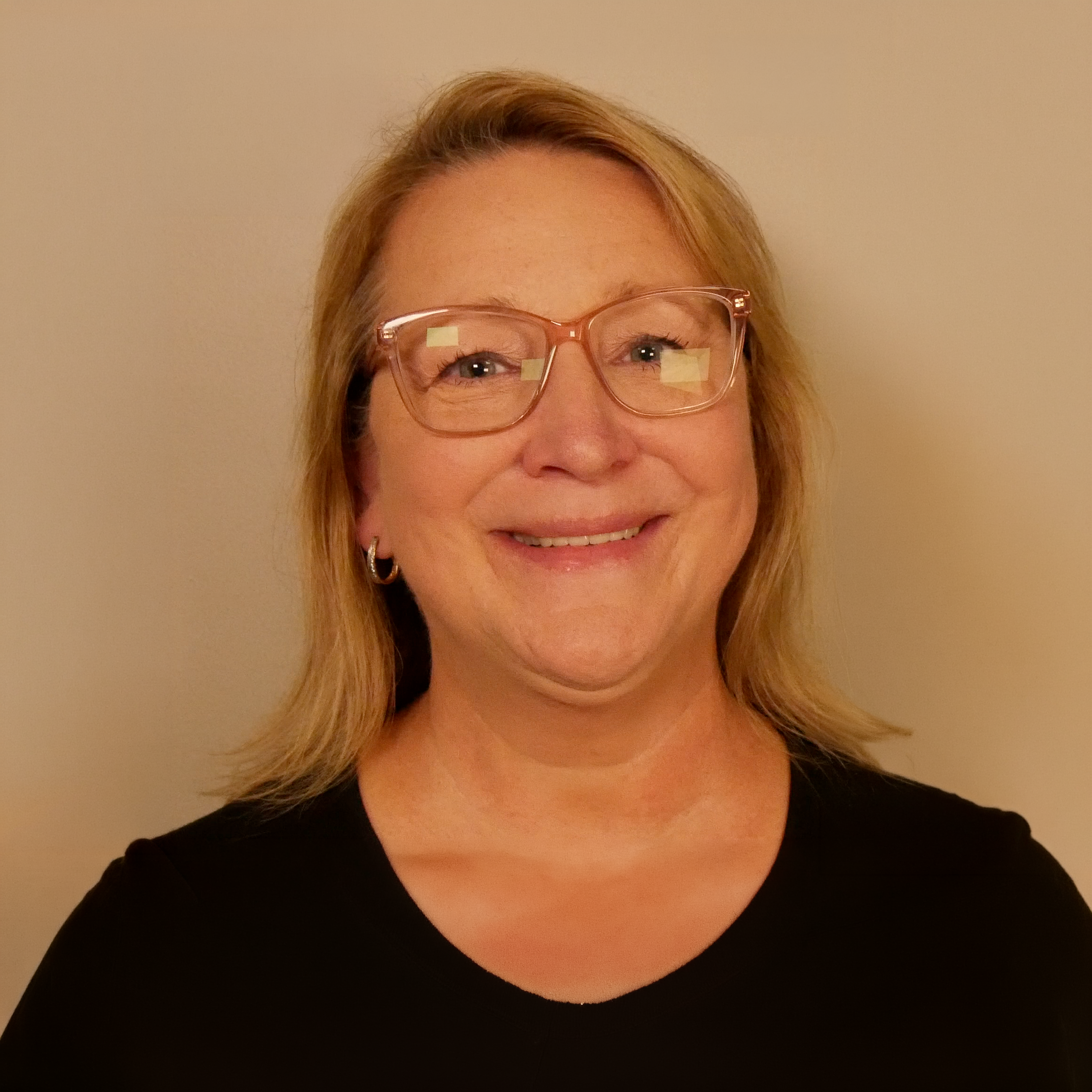 Seyller Financial_Headshot_Heathr Geiger